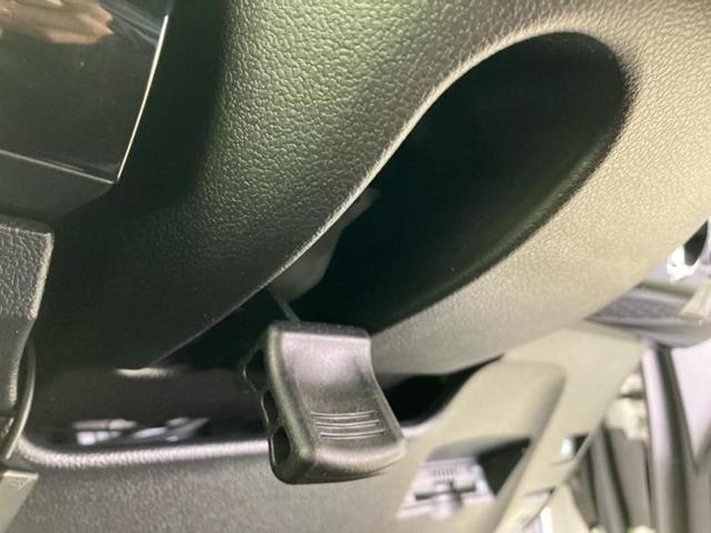 プリウス Sツーリングセレクション 新品タイヤ/保証書/純正 SDナビ/衝突安全装置/シートヒーター 前席/車線逸脱防止支援システム/シート 合皮/ドライブレコーダー 純正/ヘッドランプ LED/Bluetooth接続/ETC ドラレコ(47枚目)