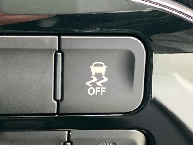 プリウス Sツーリングセレクション 新品タイヤ/保証書/純正 SDナビ/衝突安全装置/シートヒーター 前席/車線逸脱防止支援システム/シート 合皮/ドライブレコーダー 純正/ヘッドランプ LED/Bluetooth接続/ETC ドラレコ(49枚目)