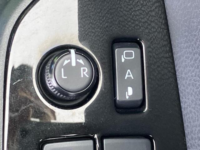 プリウス Sツーリングセレクション 新品タイヤ/保証書/純正 SDナビ/衝突安全装置/シートヒーター 前席/車線逸脱防止支援システム/シート 合皮/ドライブレコーダー 純正/ヘッドランプ LED/Bluetooth接続/ETC ドラレコ(51枚目)