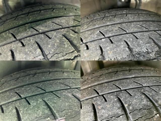 プリウス Sツーリングセレクション 新品タイヤ/保証書/純正 SDナビ/衝突安全装置/シートヒーター 前席/車線逸脱防止支援システム/シート 合皮/ドライブレコーダー 純正/ヘッドランプ LED/Bluetooth接続/ETC ドラレコ(59枚目)