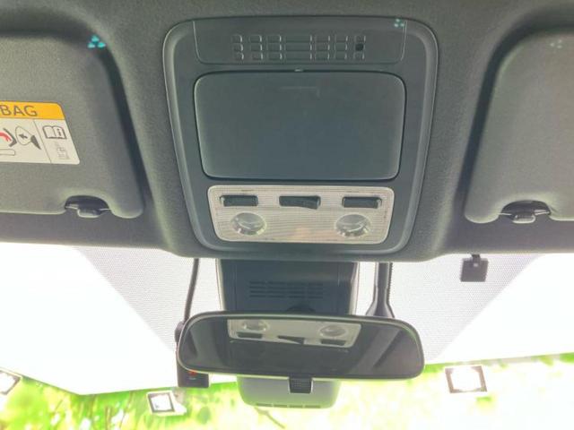 ヴォクシー ハイブリッドＺＳキラメキ２　新品タイヤ／社外　９インチ　ＳＤナビ／衝突安全装置／両側電動スライドドア／車線逸脱防止支援システム／ヘッドランプ　ＬＥＤ／Ｂｌｕｅｔｏｏｔｈ接続／ＥＴＣ／アイドリングストップ／フルセグＴＶ／ＤＶＤ（31枚目）