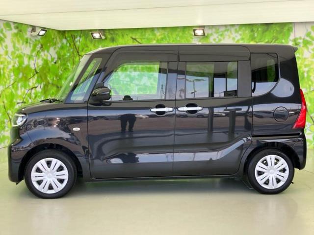 タント Ｘスペシャル　保証書／社外　ＳＤナビ／衝突安全装置／車線逸脱防止支援システム／ドライブレコーダー　社外／Ｂｌｕｅｔｏｏｔｈ接続／アイドリングストップ／バックモニター／エアバッグ　サイド／エンジンスタートボタン（2枚目）