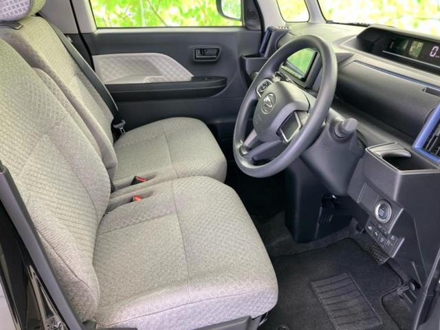 タント Ｘスペシャル　保証書／社外　ＳＤナビ／衝突安全装置／車線逸脱防止支援システム／ドライブレコーダー　社外／Ｂｌｕｅｔｏｏｔｈ接続／アイドリングストップ／バックモニター／エアバッグ　サイド／エンジンスタートボタン（4枚目）