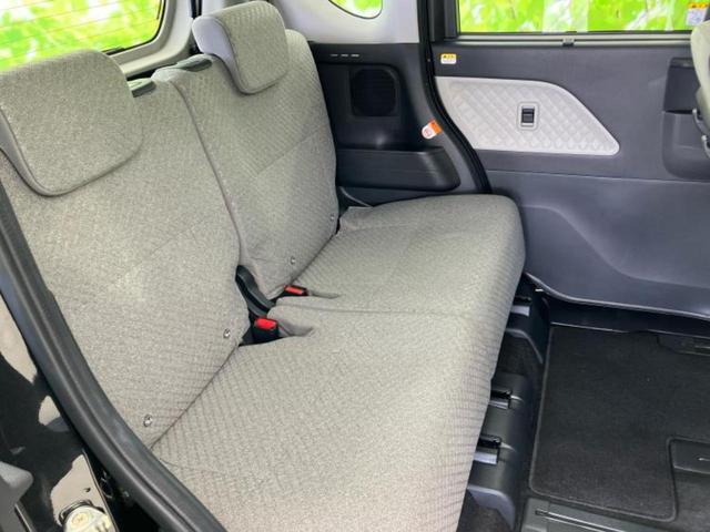 タント Ｘスペシャル　保証書／社外　ＳＤナビ／衝突安全装置／車線逸脱防止支援システム／ドライブレコーダー　社外／Ｂｌｕｅｔｏｏｔｈ接続／アイドリングストップ／バックモニター／エアバッグ　サイド／エンジンスタートボタン（5枚目）