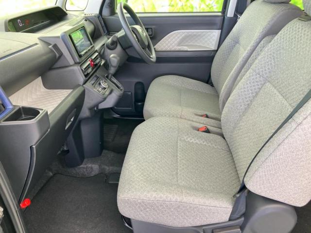 タント Ｘスペシャル　保証書／社外　ＳＤナビ／衝突安全装置／車線逸脱防止支援システム／ドライブレコーダー　社外／Ｂｌｕｅｔｏｏｔｈ接続／アイドリングストップ／バックモニター／エアバッグ　サイド／エンジンスタートボタン（6枚目）