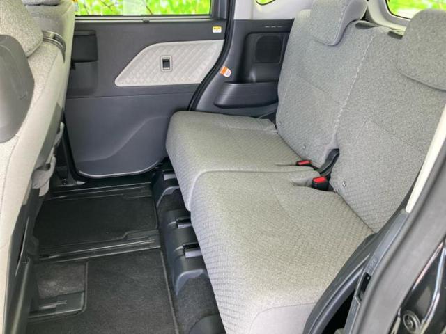 タント Ｘスペシャル　保証書／社外　ＳＤナビ／衝突安全装置／車線逸脱防止支援システム／ドライブレコーダー　社外／Ｂｌｕｅｔｏｏｔｈ接続／アイドリングストップ／バックモニター／エアバッグ　サイド／エンジンスタートボタン（7枚目）