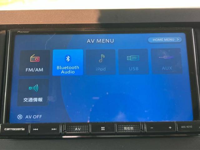 タント Ｘスペシャル　保証書／社外　ＳＤナビ／衝突安全装置／車線逸脱防止支援システム／ドライブレコーダー　社外／Ｂｌｕｅｔｏｏｔｈ接続／アイドリングストップ／バックモニター／エアバッグ　サイド／エンジンスタートボタン（10枚目）