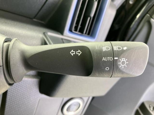 タント Ｘスペシャル　保証書／社外　ＳＤナビ／衝突安全装置／車線逸脱防止支援システム／ドライブレコーダー　社外／Ｂｌｕｅｔｏｏｔｈ接続／アイドリングストップ／バックモニター／エアバッグ　サイド／エンジンスタートボタン（14枚目）