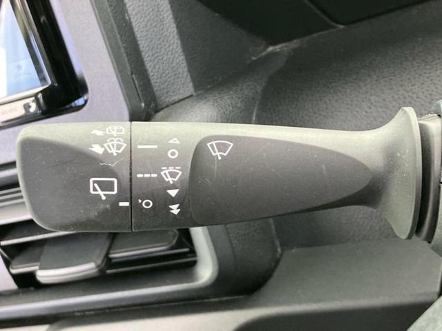 タント Ｘスペシャル　保証書／社外　ＳＤナビ／衝突安全装置／車線逸脱防止支援システム／ドライブレコーダー　社外／Ｂｌｕｅｔｏｏｔｈ接続／アイドリングストップ／バックモニター／エアバッグ　サイド／エンジンスタートボタン（15枚目）