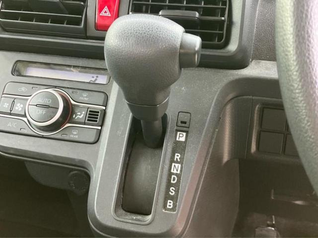 タント Ｘスペシャル　保証書／社外　ＳＤナビ／衝突安全装置／車線逸脱防止支援システム／ドライブレコーダー　社外／Ｂｌｕｅｔｏｏｔｈ接続／アイドリングストップ／バックモニター／エアバッグ　サイド／エンジンスタートボタン（16枚目）