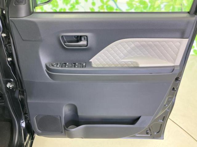 タント Ｘスペシャル　保証書／社外　ＳＤナビ／衝突安全装置／車線逸脱防止支援システム／ドライブレコーダー　社外／Ｂｌｕｅｔｏｏｔｈ接続／アイドリングストップ／バックモニター／エアバッグ　サイド／エンジンスタートボタン（21枚目）