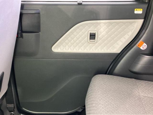 タント Ｘスペシャル　保証書／社外　ＳＤナビ／衝突安全装置／車線逸脱防止支援システム／ドライブレコーダー　社外／Ｂｌｕｅｔｏｏｔｈ接続／アイドリングストップ／バックモニター／エアバッグ　サイド／エンジンスタートボタン（22枚目）