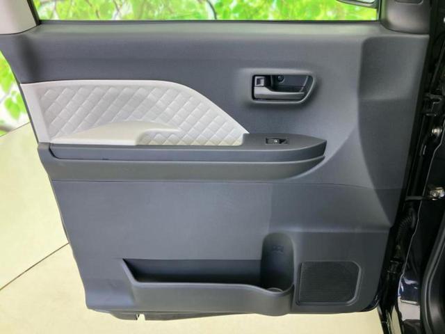 タント Ｘスペシャル　保証書／社外　ＳＤナビ／衝突安全装置／車線逸脱防止支援システム／ドライブレコーダー　社外／Ｂｌｕｅｔｏｏｔｈ接続／アイドリングストップ／バックモニター／エアバッグ　サイド／エンジンスタートボタン（23枚目）