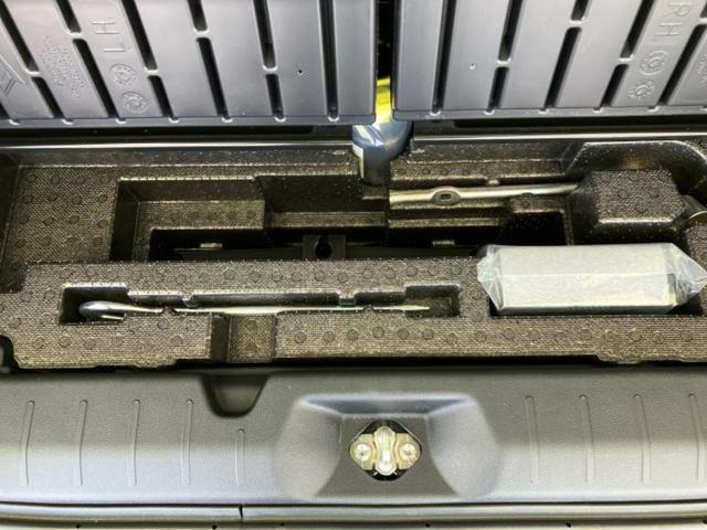 タント Ｘスペシャル　保証書／社外　ＳＤナビ／衝突安全装置／車線逸脱防止支援システム／ドライブレコーダー　社外／Ｂｌｕｅｔｏｏｔｈ接続／アイドリングストップ／バックモニター／エアバッグ　サイド／エンジンスタートボタン（25枚目）