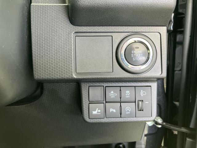タント Ｘスペシャル　保証書／社外　ＳＤナビ／衝突安全装置／車線逸脱防止支援システム／ドライブレコーダー　社外／Ｂｌｕｅｔｏｏｔｈ接続／アイドリングストップ／バックモニター／エアバッグ　サイド／エンジンスタートボタン（26枚目）