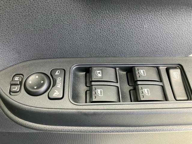 タント Ｘスペシャル　保証書／社外　ＳＤナビ／衝突安全装置／車線逸脱防止支援システム／ドライブレコーダー　社外／Ｂｌｕｅｔｏｏｔｈ接続／アイドリングストップ／バックモニター／エアバッグ　サイド／エンジンスタートボタン（27枚目）