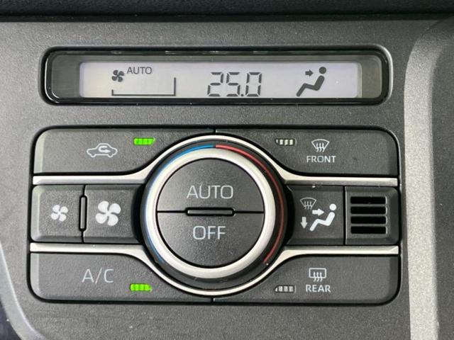 タント Ｘスペシャル　保証書／社外　ＳＤナビ／衝突安全装置／車線逸脱防止支援システム／ドライブレコーダー　社外／Ｂｌｕｅｔｏｏｔｈ接続／アイドリングストップ／バックモニター／エアバッグ　サイド／エンジンスタートボタン（29枚目）