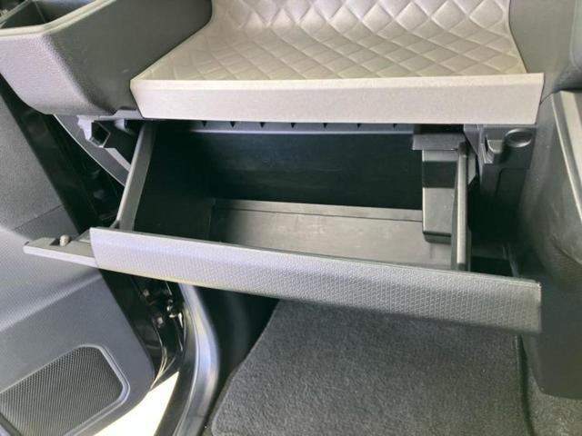 タント Ｘスペシャル　保証書／社外　ＳＤナビ／衝突安全装置／車線逸脱防止支援システム／ドライブレコーダー　社外／Ｂｌｕｅｔｏｏｔｈ接続／アイドリングストップ／バックモニター／エアバッグ　サイド／エンジンスタートボタン（30枚目）