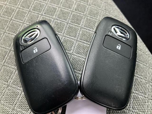 タント Ｘスペシャル　保証書／社外　ＳＤナビ／衝突安全装置／車線逸脱防止支援システム／ドライブレコーダー　社外／Ｂｌｕｅｔｏｏｔｈ接続／アイドリングストップ／バックモニター／エアバッグ　サイド／エンジンスタートボタン（34枚目）