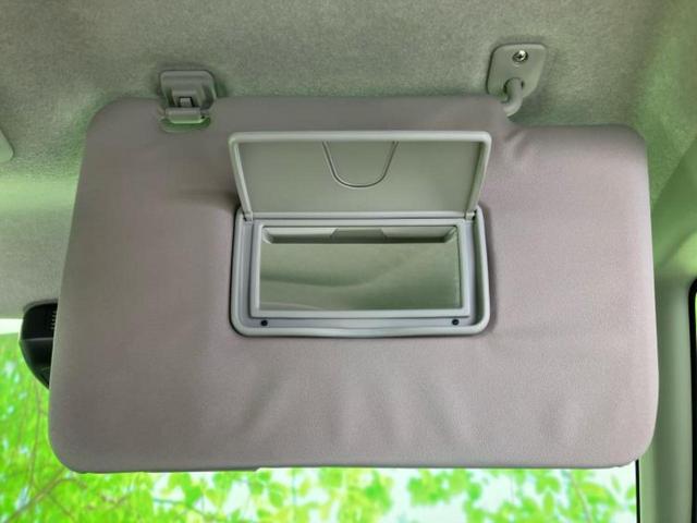 タント Ｘスペシャル　保証書／社外　ＳＤナビ／衝突安全装置／車線逸脱防止支援システム／ドライブレコーダー　社外／Ｂｌｕｅｔｏｏｔｈ接続／アイドリングストップ／バックモニター／エアバッグ　サイド／エンジンスタートボタン（35枚目）