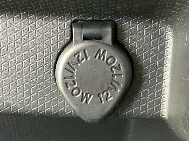 タント Ｘスペシャル　保証書／社外　ＳＤナビ／衝突安全装置／車線逸脱防止支援システム／ドライブレコーダー　社外／Ｂｌｕｅｔｏｏｔｈ接続／アイドリングストップ／バックモニター／エアバッグ　サイド／エンジンスタートボタン（37枚目）