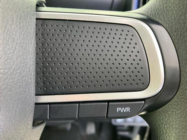 タント Ｘスペシャル　保証書／社外　ＳＤナビ／衝突安全装置／車線逸脱防止支援システム／ドライブレコーダー　社外／Ｂｌｕｅｔｏｏｔｈ接続／アイドリングストップ／バックモニター／エアバッグ　サイド／エンジンスタートボタン（39枚目）