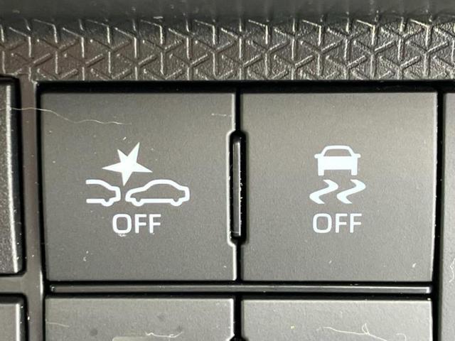 タント Ｘスペシャル　保証書／社外　ＳＤナビ／衝突安全装置／車線逸脱防止支援システム／ドライブレコーダー　社外／Ｂｌｕｅｔｏｏｔｈ接続／アイドリングストップ／バックモニター／エアバッグ　サイド／エンジンスタートボタン（42枚目）