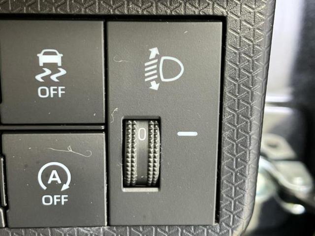 タント Ｘスペシャル　保証書／社外　ＳＤナビ／衝突安全装置／車線逸脱防止支援システム／ドライブレコーダー　社外／Ｂｌｕｅｔｏｏｔｈ接続／アイドリングストップ／バックモニター／エアバッグ　サイド／エンジンスタートボタン（44枚目）