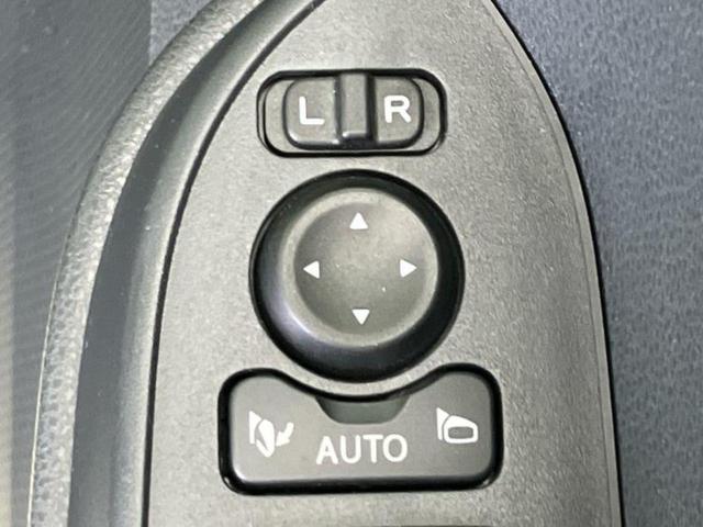 タント Ｘスペシャル　保証書／社外　ＳＤナビ／衝突安全装置／車線逸脱防止支援システム／ドライブレコーダー　社外／Ｂｌｕｅｔｏｏｔｈ接続／アイドリングストップ／バックモニター／エアバッグ　サイド／エンジンスタートボタン（45枚目）