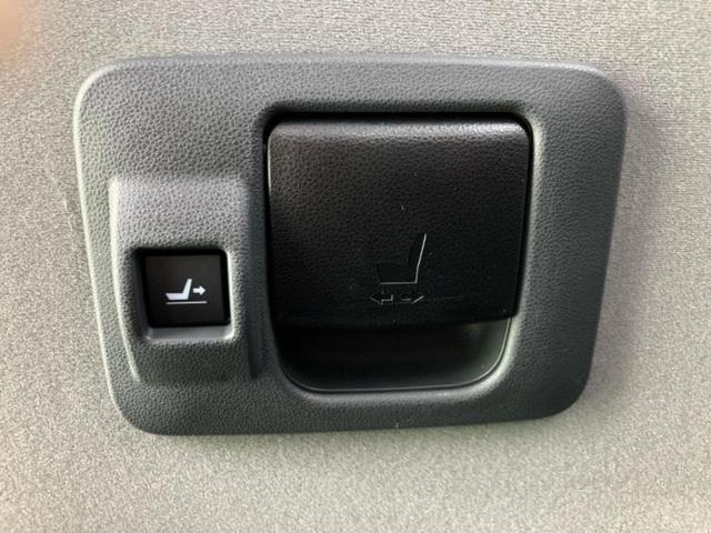 タント Ｘスペシャル　保証書／社外　ＳＤナビ／衝突安全装置／車線逸脱防止支援システム／ドライブレコーダー　社外／Ｂｌｕｅｔｏｏｔｈ接続／アイドリングストップ／バックモニター／エアバッグ　サイド／エンジンスタートボタン（48枚目）