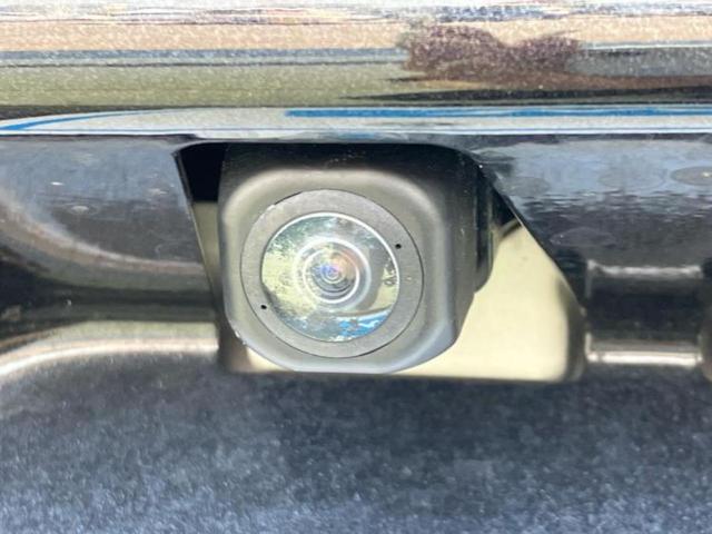 タント Ｘスペシャル　保証書／社外　ＳＤナビ／衝突安全装置／車線逸脱防止支援システム／ドライブレコーダー　社外／Ｂｌｕｅｔｏｏｔｈ接続／アイドリングストップ／バックモニター／エアバッグ　サイド／エンジンスタートボタン（50枚目）