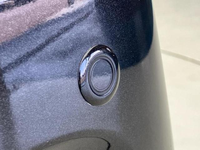 タント Ｘスペシャル　保証書／社外　ＳＤナビ／衝突安全装置／車線逸脱防止支援システム／ドライブレコーダー　社外／Ｂｌｕｅｔｏｏｔｈ接続／アイドリングストップ／バックモニター／エアバッグ　サイド／エンジンスタートボタン（51枚目）