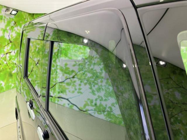 タント Ｘスペシャル　保証書／社外　ＳＤナビ／衝突安全装置／車線逸脱防止支援システム／ドライブレコーダー　社外／Ｂｌｕｅｔｏｏｔｈ接続／アイドリングストップ／バックモニター／エアバッグ　サイド／エンジンスタートボタン（53枚目）