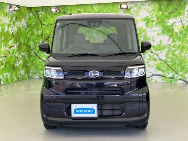 タント Ｘスペシャル　保証書／社外　ＳＤナビ／衝突安全装置／車線逸脱防止支援システム／ドライブレコーダー　社外／Ｂｌｕｅｔｏｏｔｈ接続／アイドリングストップ／バックモニター／エアバッグ　サイド／エンジンスタートボタン（54枚目）