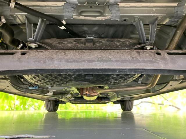 タント Ｘスペシャル　保証書／社外　ＳＤナビ／衝突安全装置／車線逸脱防止支援システム／ドライブレコーダー　社外／Ｂｌｕｅｔｏｏｔｈ接続／アイドリングストップ／バックモニター／エアバッグ　サイド／エンジンスタートボタン（56枚目）