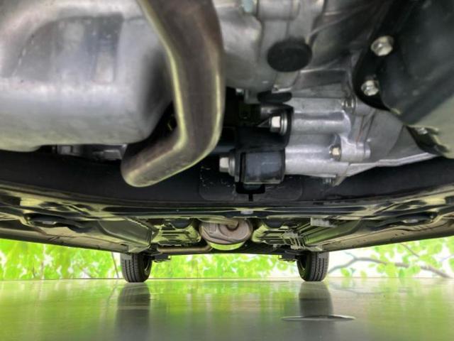 タント Ｘスペシャル　保証書／社外　ＳＤナビ／衝突安全装置／車線逸脱防止支援システム／ドライブレコーダー　社外／Ｂｌｕｅｔｏｏｔｈ接続／アイドリングストップ／バックモニター／エアバッグ　サイド／エンジンスタートボタン（57枚目）