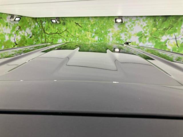 タント Ｘスペシャル　保証書／社外　ＳＤナビ／衝突安全装置／車線逸脱防止支援システム／ドライブレコーダー　社外／Ｂｌｕｅｔｏｏｔｈ接続／アイドリングストップ／バックモニター／エアバッグ　サイド／エンジンスタートボタン（58枚目）