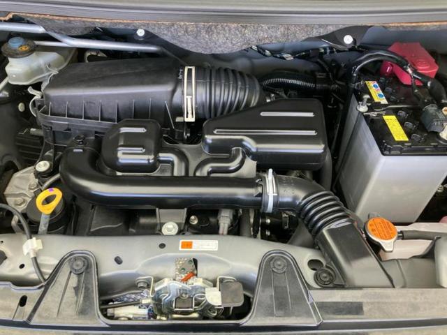 タント Ｘスペシャル　保証書／社外　ＳＤナビ／衝突安全装置／車線逸脱防止支援システム／ドライブレコーダー　社外／Ｂｌｕｅｔｏｏｔｈ接続／アイドリングストップ／バックモニター／エアバッグ　サイド／エンジンスタートボタン（59枚目）