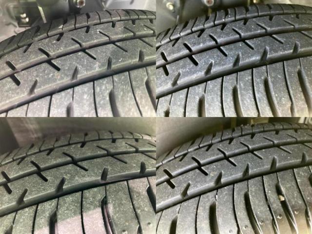 タント Ｘスペシャル　保証書／社外　ＳＤナビ／衝突安全装置／車線逸脱防止支援システム／ドライブレコーダー　社外／Ｂｌｕｅｔｏｏｔｈ接続／アイドリングストップ／バックモニター／エアバッグ　サイド／エンジンスタートボタン（60枚目）