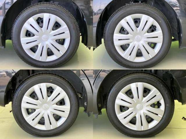 タント Ｘスペシャル　保証書／社外　ＳＤナビ／衝突安全装置／車線逸脱防止支援システム／ドライブレコーダー　社外／Ｂｌｕｅｔｏｏｔｈ接続／アイドリングストップ／バックモニター／エアバッグ　サイド／エンジンスタートボタン（62枚目）