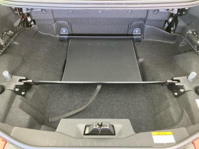 コペン ローブ　新品タイヤ／保証書／社外　ＳＤナビ／シートヒーター　前席／ヘッドランプ　ＬＥＤ／Ｂｌｕｅｔｏｏｔｈ接続／ＥＴＣ／ＡＢＳ／横滑り防止装置／アイドリングストップ／バックモニター／ワンセグＴＶ　バックカメラ（5枚目）