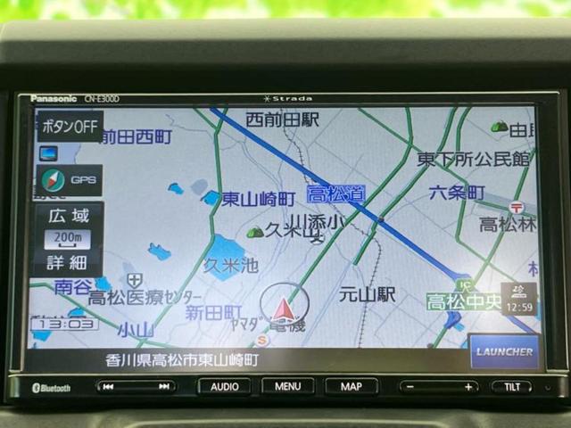 コペン ローブ　新品タイヤ／保証書／社外　ＳＤナビ／シートヒーター　前席／ヘッドランプ　ＬＥＤ／Ｂｌｕｅｔｏｏｔｈ接続／ＥＴＣ／ＡＢＳ／横滑り防止装置／アイドリングストップ／バックモニター／ワンセグＴＶ　バックカメラ（9枚目）