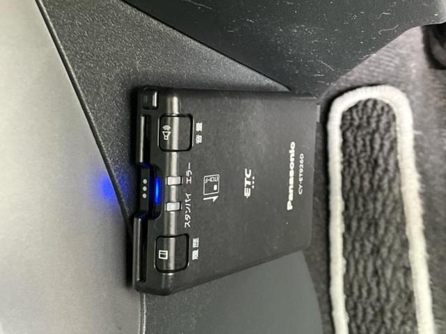 コペン ローブ　新品タイヤ／保証書／社外　ＳＤナビ／シートヒーター　前席／ヘッドランプ　ＬＥＤ／Ｂｌｕｅｔｏｏｔｈ接続／ＥＴＣ／ＡＢＳ／横滑り防止装置／アイドリングストップ／バックモニター／ワンセグＴＶ　バックカメラ（18枚目）