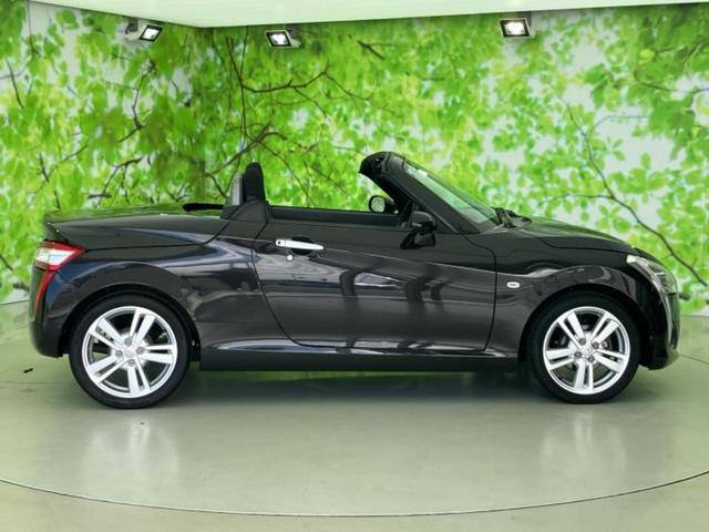 ＷＥＣＡＲＳの在庫ページをご覧いただき誠にありがとうございます！ＷＥＣＡＲＳは「お客様第一」をモットーにお客様のカーライフを全力でサポートいたします！