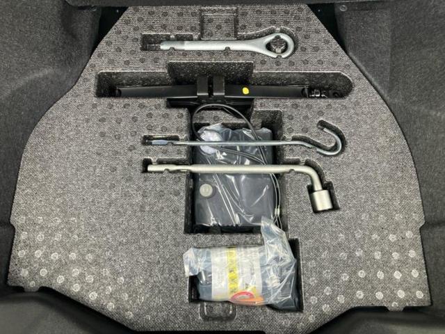 全国に店舗を展開しているのでどこでもお取り寄せが可能です！この車が気になるけど遠方だから・・・と諦める必要はありません！※別途陸送費が必要です。