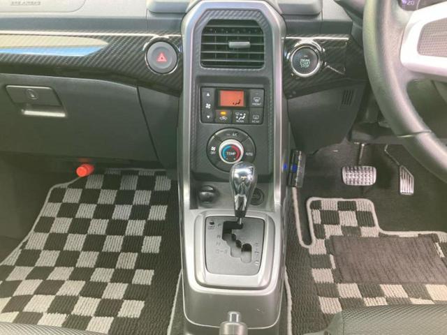 車選びにはお悩みがつきものです！具体的な購入までは検討していないけど車は気になるというお客様も大歓迎です！是非中古車購入の第一歩のお手伝いをさせてください！