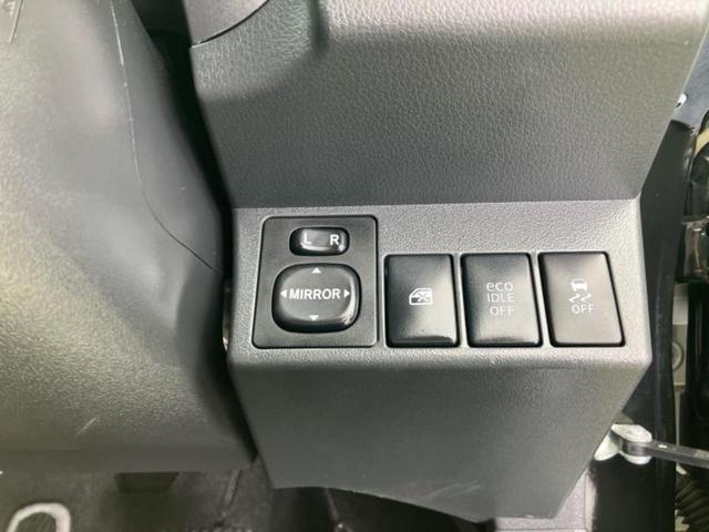 こちらのお車はいかがでしょうか？少しでも気になっていただけましたら是非お問い合わせください！さらにお車の詳細をお送りいたします！