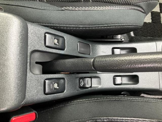 国産車から輸入車まで多様なお客様のニーズのお応えできるように、全国規模で豊富な在庫展開！車のことならＷＥＣＡＲＳへ！