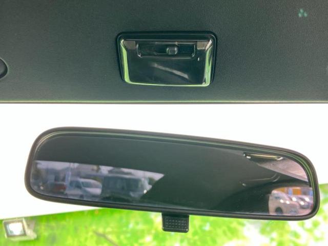 お車に合わせて無料保証以外にも、保証範囲、期間、距離を拡充させた有料保証もご用意しております！中古車の購入が初めてで不安・・・というお客様もご安心ください！