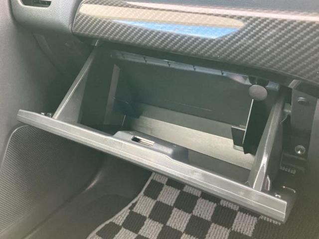 ＷＥＣＡＲＳの在庫ページをご覧いただき誠にありがとうございます！ＷＥＣＡＲＳは「お客様第一」をモットーにお客様のカーライフを全力でサポートいたします！